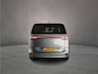 Volkswagen ID. Buzz GTX Limited 340pk 4-Motion 86 kWh LWB | 7-zits | Harman Kardon | Elec. schuifdeuren / achterklep | 21" | Trekhaak | Head-up display |