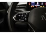 Volkswagen ID. Buzz GTX Limited 340pk 4-Motion 86 kWh LWB | 7-zits | Harman Kardon | Elec. schuifdeuren / achterklep | 21" | Trekhaak | Head-up display |