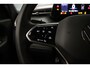 Volkswagen ID. Buzz GTX Limited 340pk 4-Motion 86 kWh LWB | 7-zits | Harman Kardon | Elec. schuifdeuren / achterklep | 21" | Trekhaak | Head-up display |