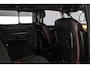 Volkswagen ID. Buzz GTX Limited 340pk 4-Motion 86 kWh LWB | 7-zits | Harman Kardon | Elec. schuifdeuren / achterklep | 21" | Trekhaak | Head-up display |