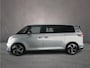 Volkswagen ID. Buzz GTX Limited 340pk 4-Motion 86 kWh LWB | 7-zits | Harman Kardon | Elec. schuifdeuren / achterklep | 21" | Trekhaak | Head-up display |