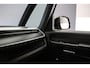 Volkswagen ID. Buzz GTX Limited 340pk 4-Motion 86 kWh LWB | 7-zits | Harman Kardon | Elec. schuifdeuren / achterklep | 21" | Trekhaak | Head-up display |