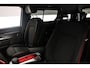 Volkswagen ID. Buzz GTX Limited 340pk 4-Motion 86 kWh LWB | 7-zits | Harman Kardon | Elec. schuifdeuren / achterklep | 21" | Trekhaak | Head-up display |