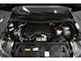 Opel Grandland 1.2 Turbo Hybrid GS (Automaat)