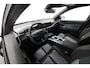Opel Grandland 1.2 Turbo Hybrid GS (Automaat)