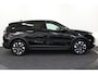 Opel Grandland 1.2 Turbo Hybrid GS (Automaat)