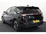 Opel Grandland 1.2 Turbo Hybrid GS (Automaat)