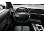 Opel Grandland 1.2 Turbo Hybrid GS (Automaat)