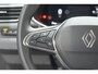 Renault Clio TCe 90 GPF techno | 360 Camera | Adaptieve Cruise Control | 9.3 Inch Groot Scherm | voor- en achtersensoren