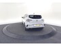 Renault Clio TCe 90 GPF techno | 360 Camera | Adaptieve Cruise Control | 9.3 Inch Groot Scherm | voor- en achtersensoren