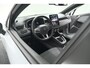 Renault Clio TCe 90 GPF techno | 360 Camera | Adaptieve Cruise Control | 9.3 Inch Groot Scherm | voor- en achtersensoren