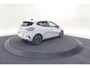 Renault Clio TCe 90 GPF techno | 360 Camera | Adaptieve Cruise Control | 9.3 Inch Groot Scherm | voor- en achtersensoren