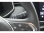 Renault Clio TCe 90 GPF techno | 360 Camera | Adaptieve Cruise Control | 9.3 Inch Groot Scherm | voor- en achtersensoren