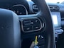 Citroën C3 Aircross 1.2 S&S Feel, Automaat, CarPlay, Cruise, Navi, PDC, NAP