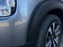 Citroën C3 Aircross 1.2 S&S Feel, Automaat, CarPlay, Cruise, Navi, PDC, NAP
