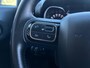 Citroën C3 Aircross 1.2 S&S Feel, Automaat, CarPlay, Cruise, Navi, PDC, NAP