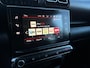 Citroën C3 Aircross 1.2 S&S Feel, Automaat, CarPlay, Cruise, Navi, PDC, NAP