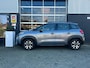 Citroën C3 Aircross 1.2 S&S Feel, Automaat, CarPlay, Cruise, Navi, PDC, NAP