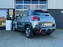 Citroën C3 Aircross 1.2 S&S Feel, Automaat, CarPlay, Cruise, Navi, PDC, NAP