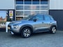 Citroën C3 Aircross 1.2 S&S Feel, Automaat, CarPlay, Cruise, Navi, PDC, NAP