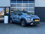 Citroën C3 Aircross 1.2 S&S Feel, Automaat, CarPlay, Cruise, Navi, PDC, NAP
