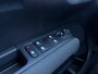 Citroën C3 Aircross 1.2 S&S Feel, Automaat, CarPlay, Cruise, Navi, PDC, NAP