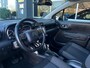 Citroën C3 Aircross 1.2 S&S Feel, Automaat, CarPlay, Cruise, Navi, PDC, NAP