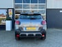 Citroën C3 Aircross 1.2 S&S Feel, Automaat, CarPlay, Cruise, Navi, PDC, NAP