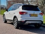 SEAT Arona 1.0 TSI 110pk FR Business Intense | Navigatie | Achteruitrijcamera | Full-LED