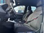 SEAT Arona 1.0 TSI 110pk FR Business Intense | Navigatie | Achteruitrijcamera | Full-LED