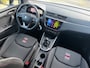 SEAT Arona 1.0 TSI 110pk FR Business Intense | Navigatie | Achteruitrijcamera | Full-LED