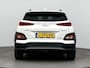 Hyundai Kona Electric EV Premium 64 kWh | SoH 95% | Leer | Stoel + stuurverwarming | Stoelventilatie | Navigatie | Camera |