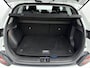 Hyundai Kona Electric EV Premium 64 kWh | SoH 95% | Leer | Stoel + stuurverwarming | Stoelventilatie | Navigatie | Camera |