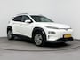 Hyundai Kona Electric EV Premium 64 kWh | SoH 95% | Leer | Stoel + stuurverwarming | Stoelventilatie | Navigatie | Camera |