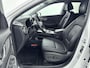Hyundai Kona Electric EV Premium 64 kWh | SoH 95% | Leer | Stoel + stuurverwarming | Stoelventilatie | Navigatie | Camera |