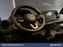 Mercedes-Benz Sprinter 314 CDI 143pk L3H2 Euro6 Airco | Camera | Navigatie | Apple Carplay | Android Auto Parkeersensoren