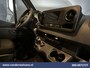 Mercedes-Benz Sprinter 314 CDI 143pk L3H2 Euro6 Airco | Camera | Navigatie | Apple Carplay | Android Auto Parkeersensoren