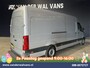 Mercedes-Benz Sprinter 314 CDI 143pk L3H2 Euro6 Airco | Camera | Navigatie | Apple Carplay | Android Auto Parkeersensoren