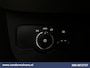 Mercedes-Benz Sprinter 314 CDI 143pk L3H2 Euro6 Airco | Camera | Navigatie | Apple Carplay | Android Auto Parkeersensoren