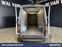 Mercedes-Benz Sprinter 314 CDI 143pk L3H2 Euro6 Airco | Camera | Navigatie | Apple Carplay | Android Auto Parkeersensoren