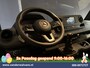 Mercedes-Benz Sprinter 314 CDI 143pk L3H2 Euro6 Airco | Camera | Navigatie | Apple Carplay | Android Auto Parkeersensoren