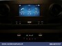 Mercedes-Benz Sprinter 314 CDI 143pk L3H2 Euro6 Airco | Camera | Navigatie | Apple Carplay | Android Auto Parkeersensoren