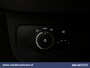 Mercedes-Benz Sprinter 314 CDI 143pk L3H2 Euro6 Airco | Camera | Navigatie | Apple Carplay | Android Auto Parkeersensoren