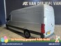 Mercedes-Benz Sprinter 314 CDI 143pk L3H2 Euro6 Airco | Camera | Navigatie | Apple Carplay | Android Auto Parkeersensoren