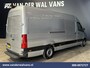 Mercedes-Benz Sprinter 314 CDI 143pk L3H2 Euro6 Airco | Camera | Navigatie | Apple Carplay | Android Auto Parkeersensoren