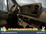 Mercedes-Benz Sprinter 314 CDI 143pk L3H2 Euro6 Airco | Camera | Navigatie | Apple Carplay | Android Auto Parkeersensoren
