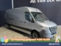 Mercedes-Benz Sprinter 314 CDI 143pk L3H2 Euro6 Airco | Camera | Navigatie | Apple Carplay | Android Auto Parkeersensoren