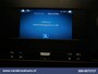 Mercedes-Benz Sprinter 314 CDI 143pk L3H2 Euro6 Airco | Camera | Navigatie | Apple Carplay | Android Auto Parkeersensoren