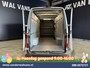 Mercedes-Benz Sprinter 314 CDI 143pk L3H2 Euro6 Airco | Camera | Navigatie | Apple Carplay | Android Auto Parkeersensoren