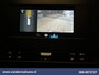 Mercedes-Benz Sprinter 314 CDI 143pk L3H2 Euro6 Airco | Camera | Navigatie | Apple Carplay | Android Auto Parkeersensoren